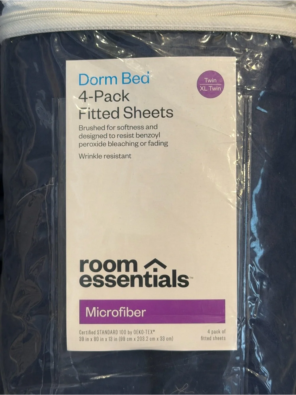 Room Essentials room essentials
